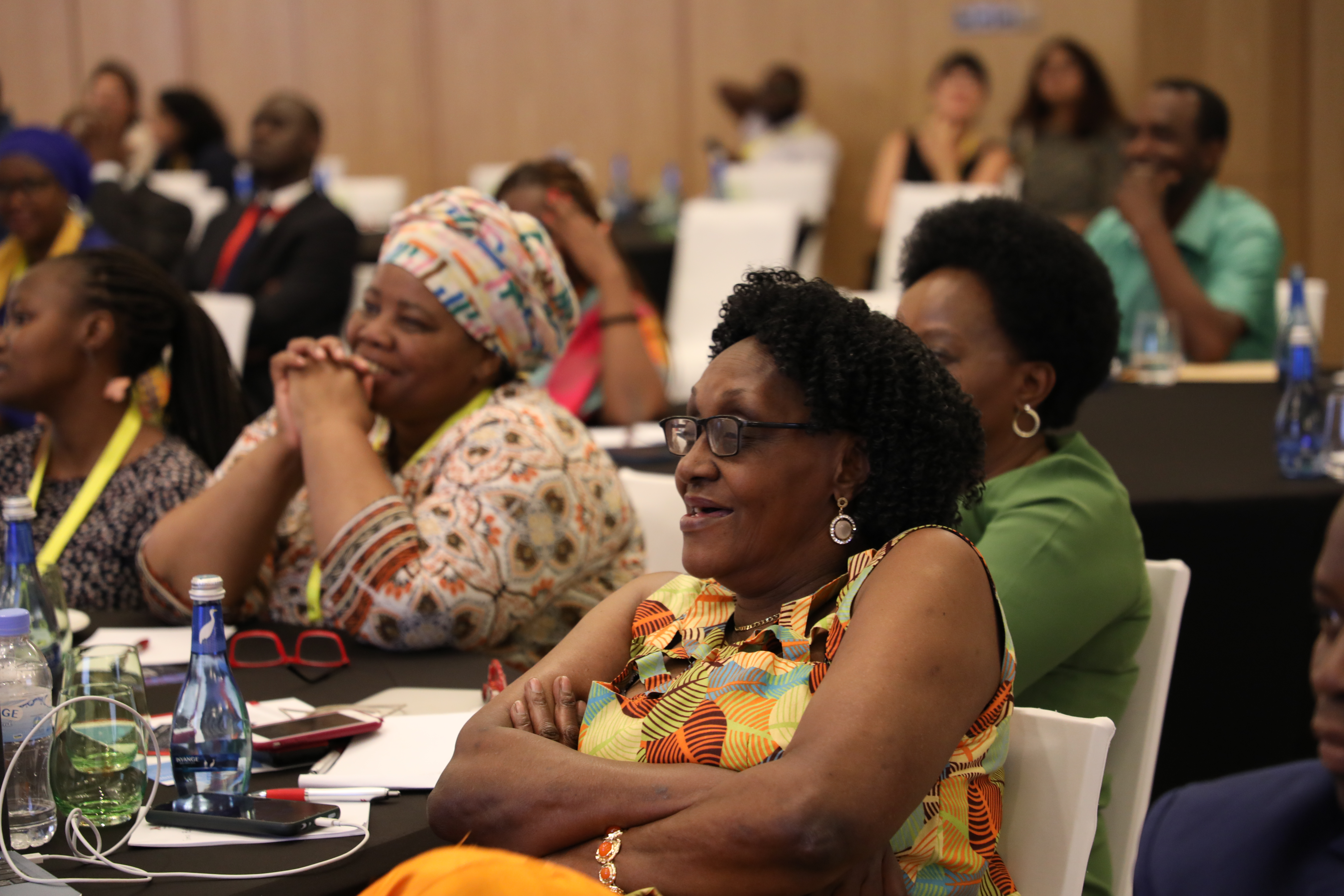390A1091