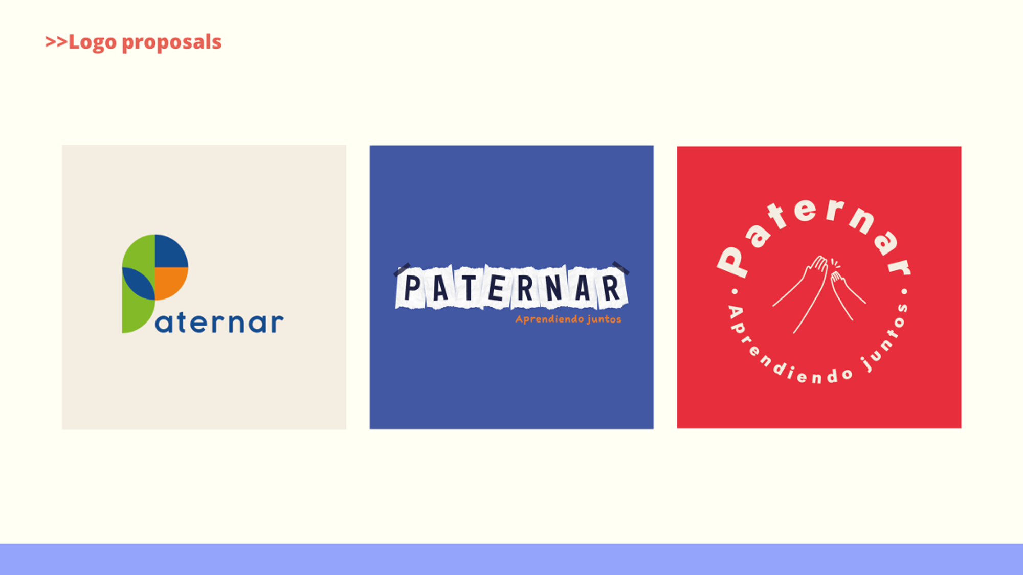 paternarblog-1