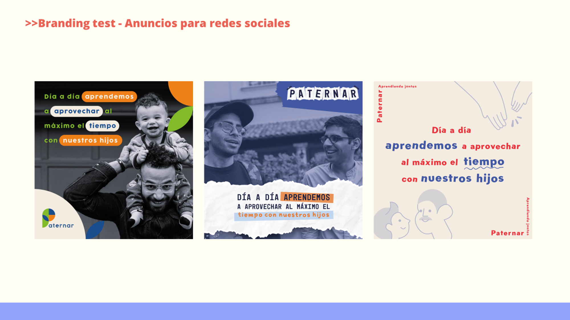 paternarblog-2