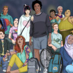 Introduction to Equimundo’s Many Ways of Being: An Inclusive Sex Ed Program